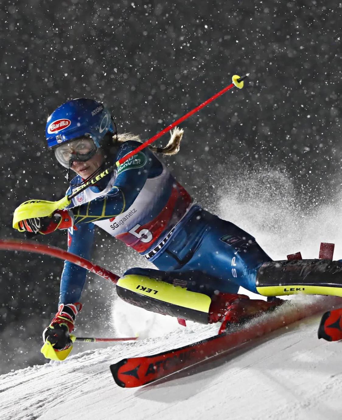 全球运动品牌排行榜前十名,运动潮流服装推荐