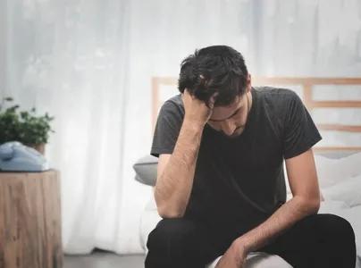 你走了我和孩子怎么办,你走了我跟孩子怎么办