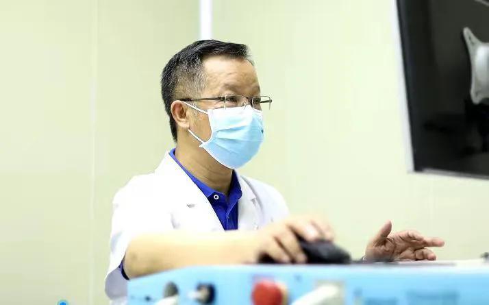 白癜风患者夏季怎么防晒,白癜风患者的四季护理守则