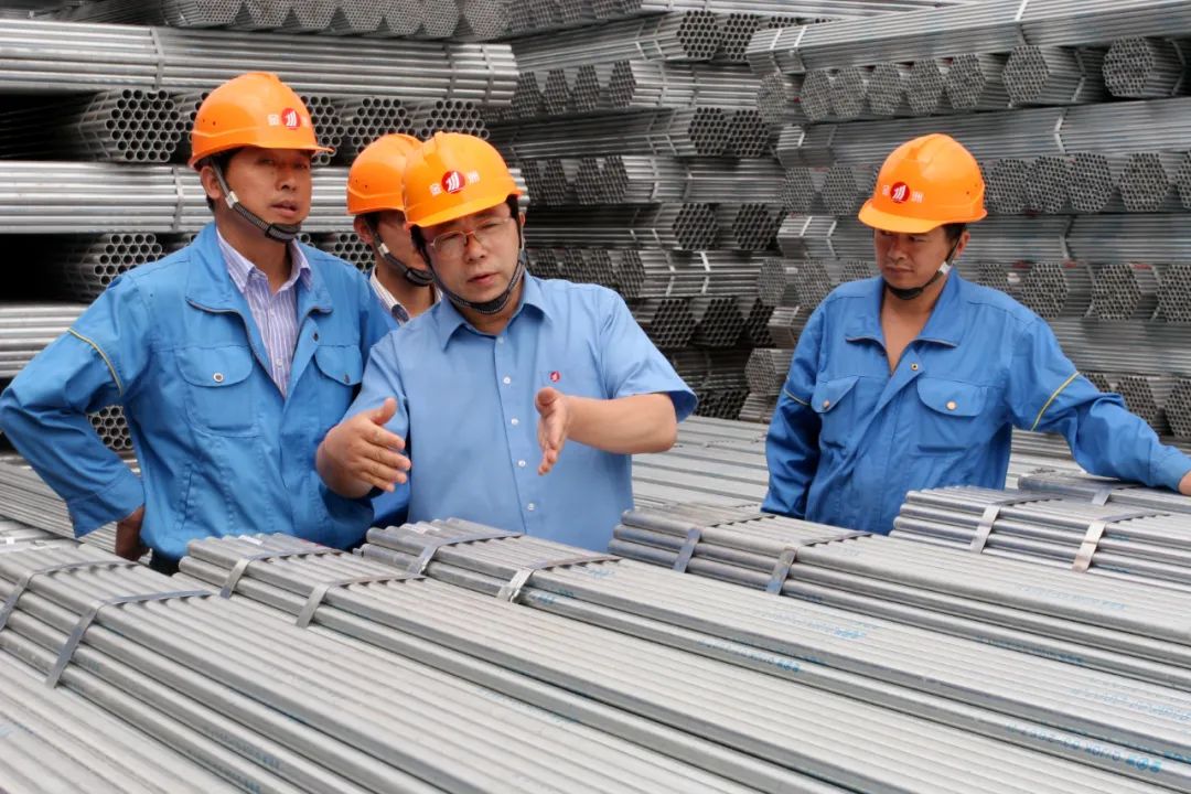 资不抵债企业的股权转让,资不抵债的企业还敢合作吗