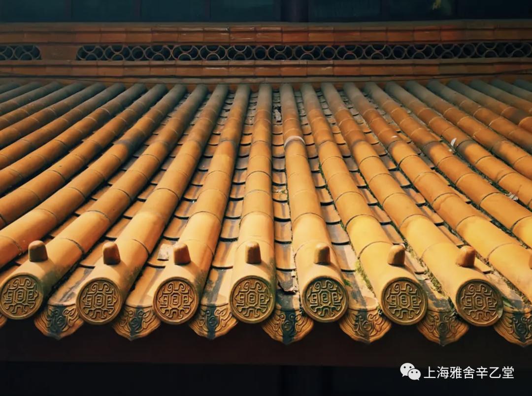 古法琉璃技艺,琉璃工匠烧制技艺