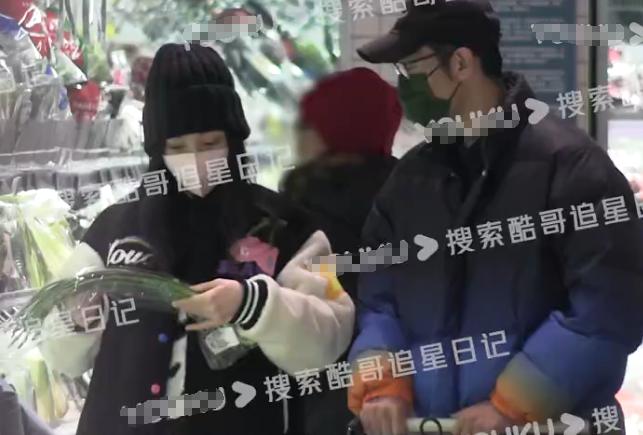 柳岩自曝恋情,柳岩澄清恋爱传闻