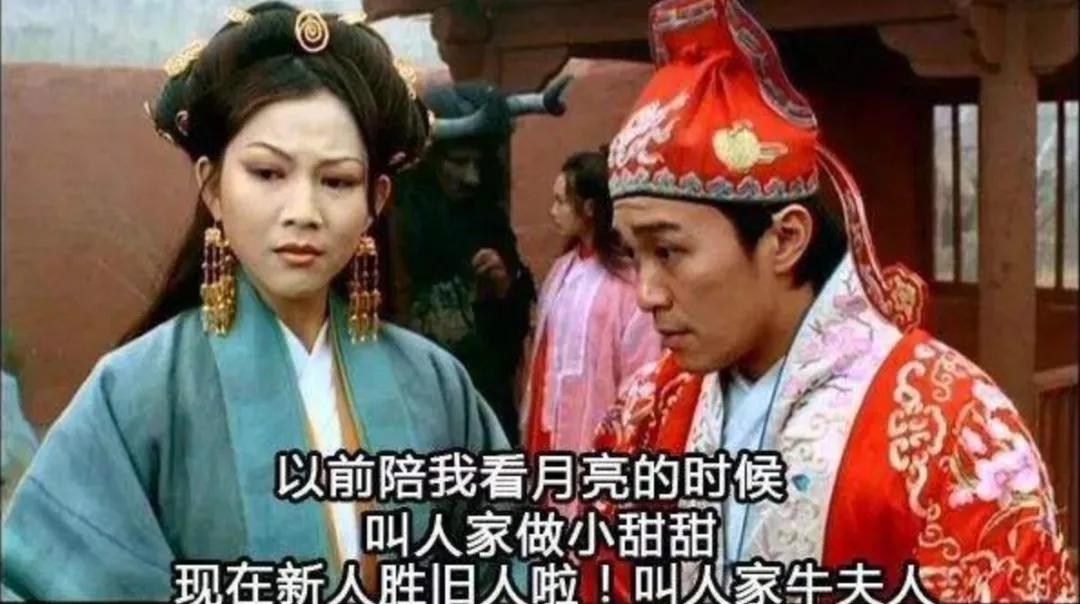 娱乐圈人缘好的明星陈赫,没有路人缘的明星