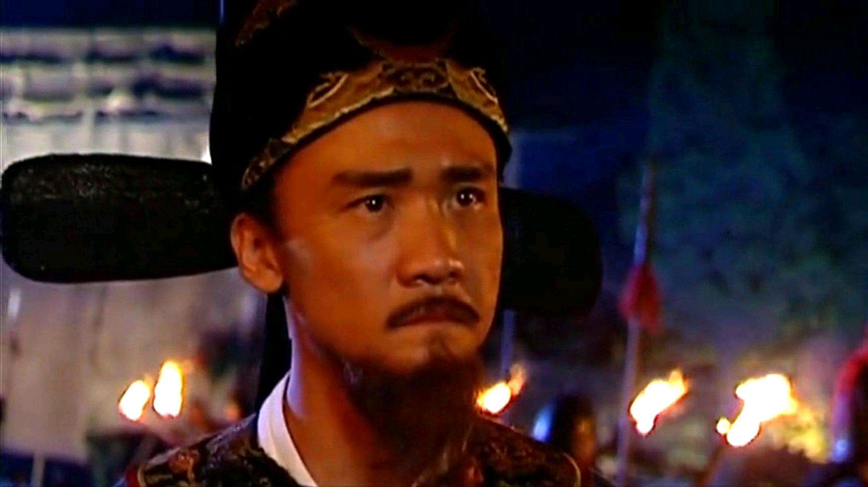 海瑞的历史政绩,海瑞的清官有多厉害