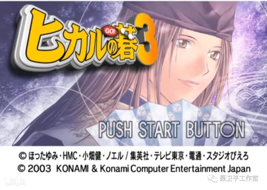 李世石围棋,李世石围棋合集