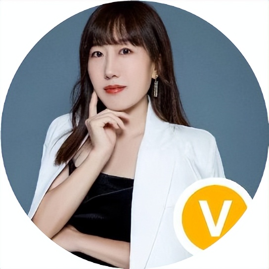 赚钱可以战胜一切矫情,赚钱可以让人忘记一切烦恼