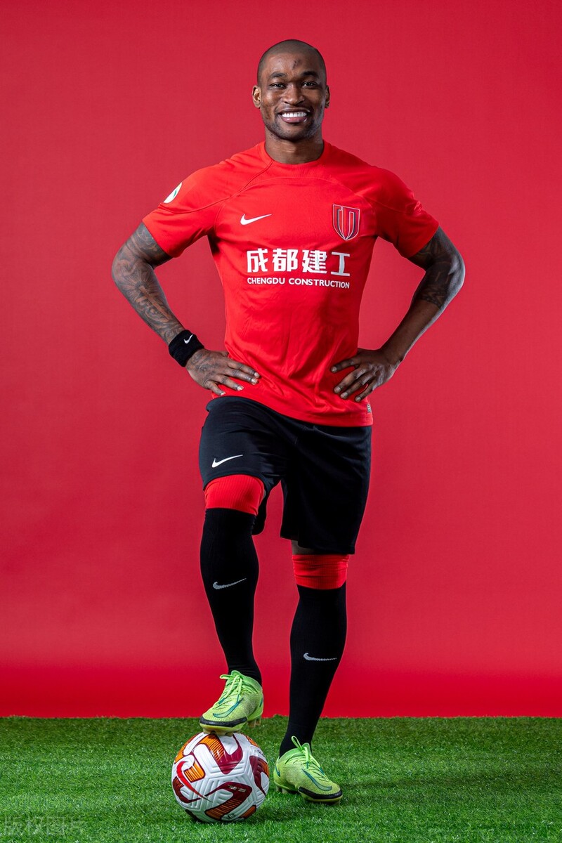 成都蓉城艾克森图片,成都蓉城写真