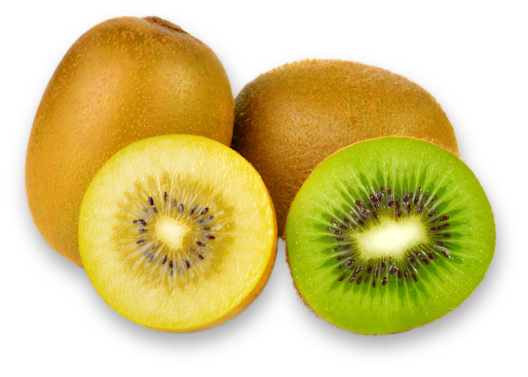 便秘最怕这菜吃完准上厕所,便秘吃西梅和酸奶