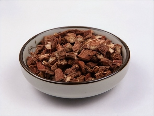 同仁堂安神健脑液适合学生吗,同仁堂安神健脑液喝多久见效