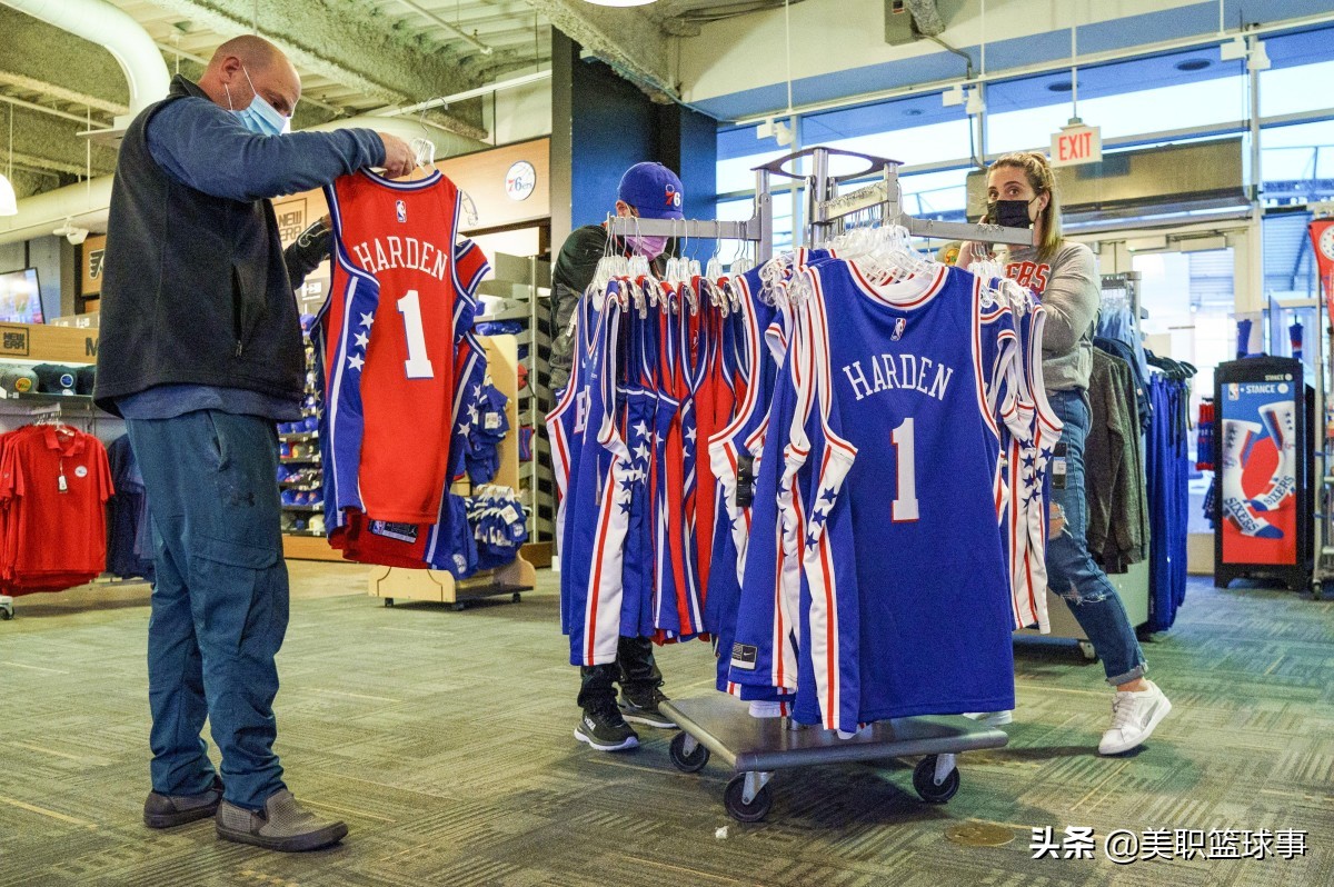 买nba球衣要注意什么,买nba球衣意义