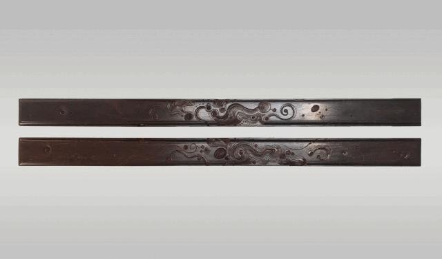 巨川,你好!|艺术栗子