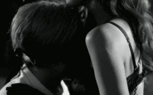 为什么感觉对象身上的味道很好闻,女孩子身上好闻的味道