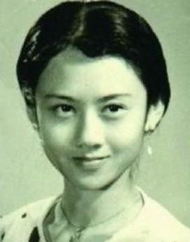 杨丽萍单身经历,杨丽萍自述不结婚原因