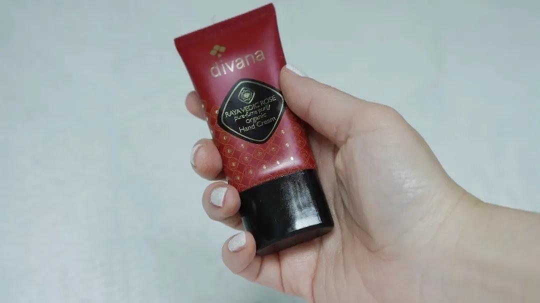 泰国平价好物开箱试用大曝光,开箱泰国玩具