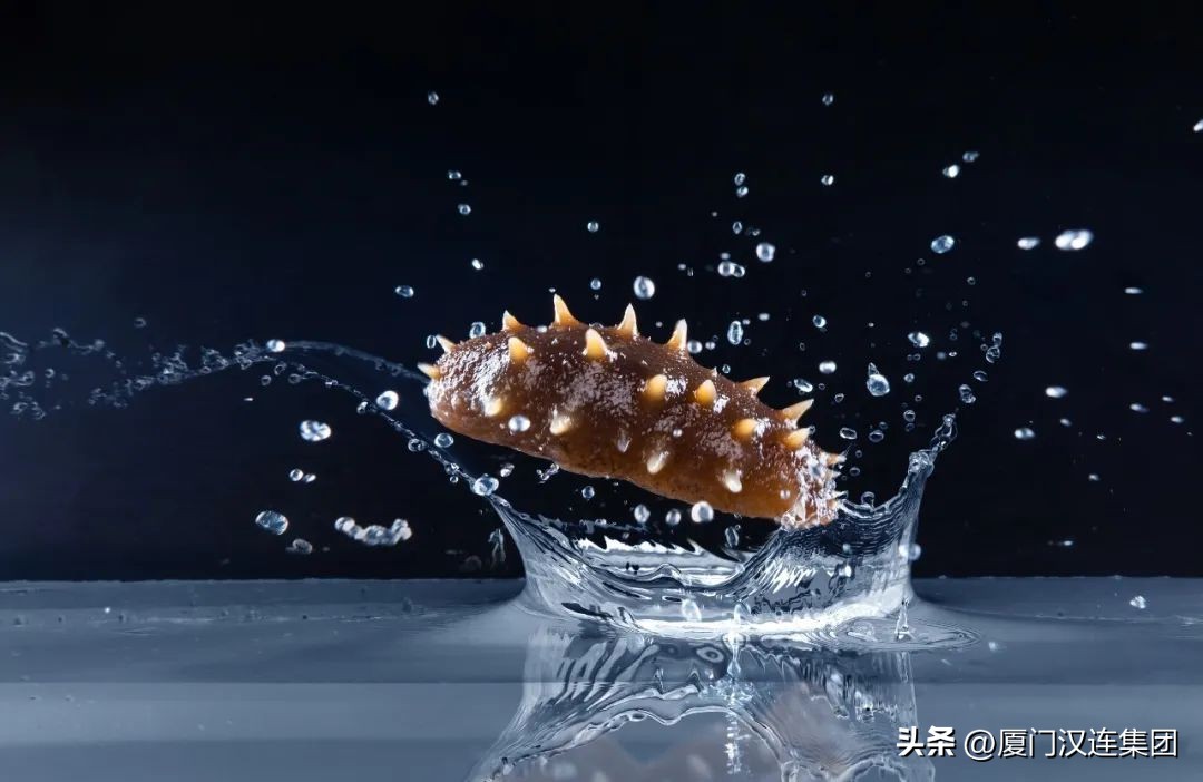 rcep取消91种商品关税,关税征管