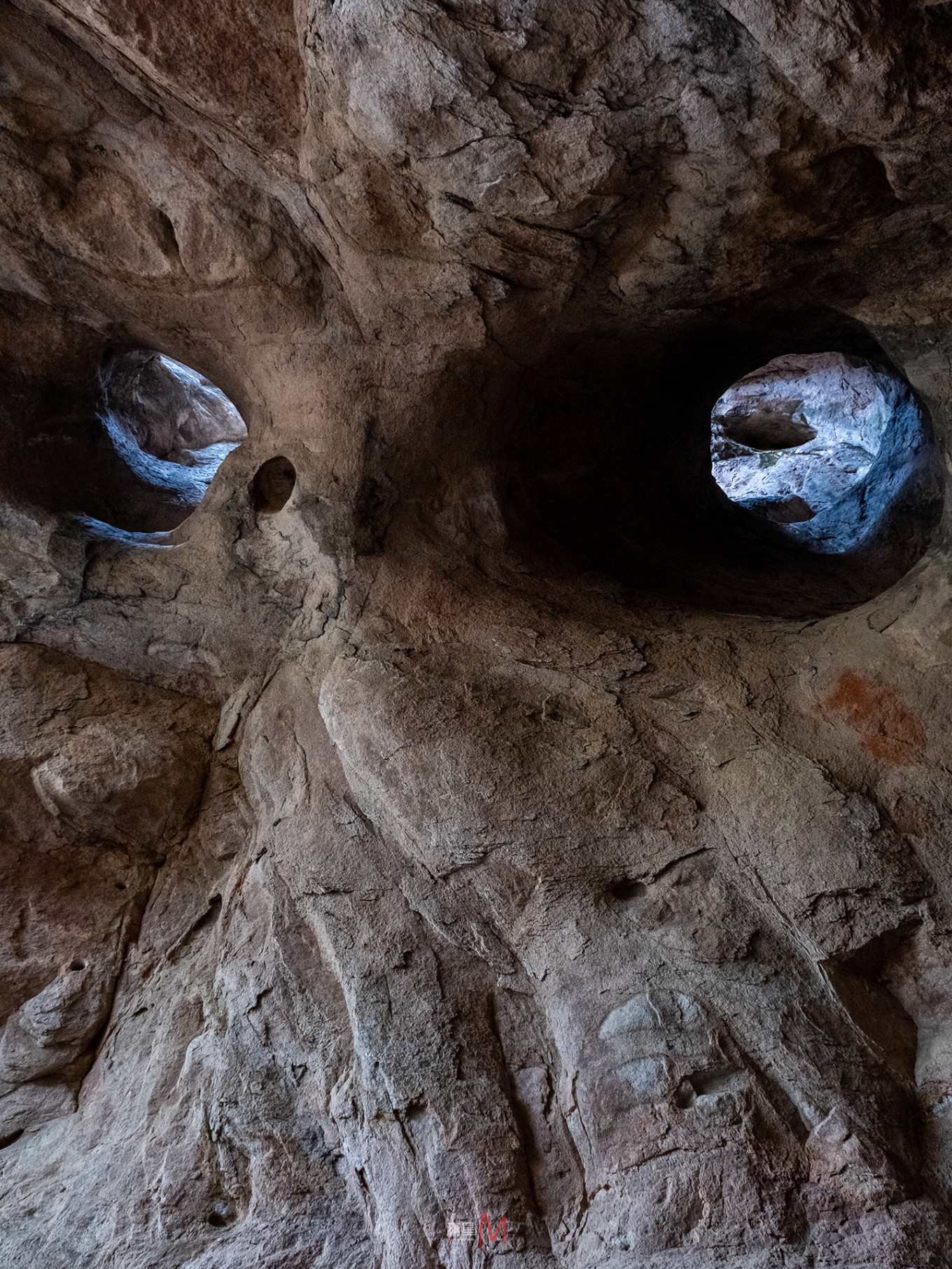 山海关第一关旅游攻略,山海关旅游攻略详细