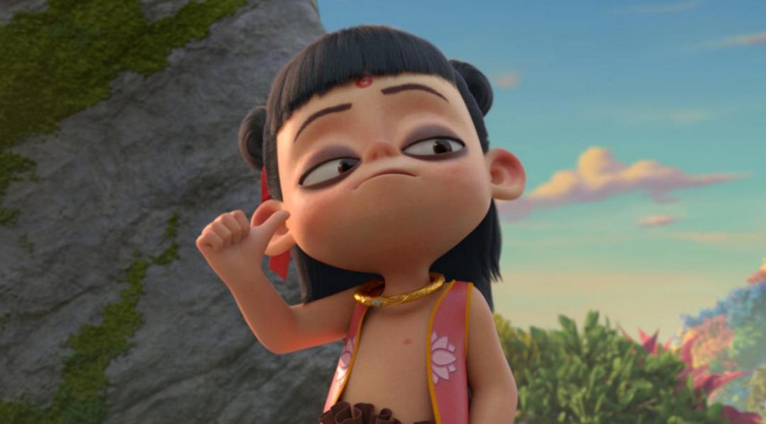 黄渤的封神,黄渤封神之路