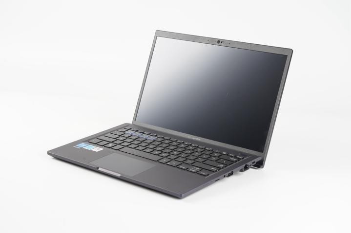 华硕新款破晓2笔记本,华硕破晓212代酷睿测评