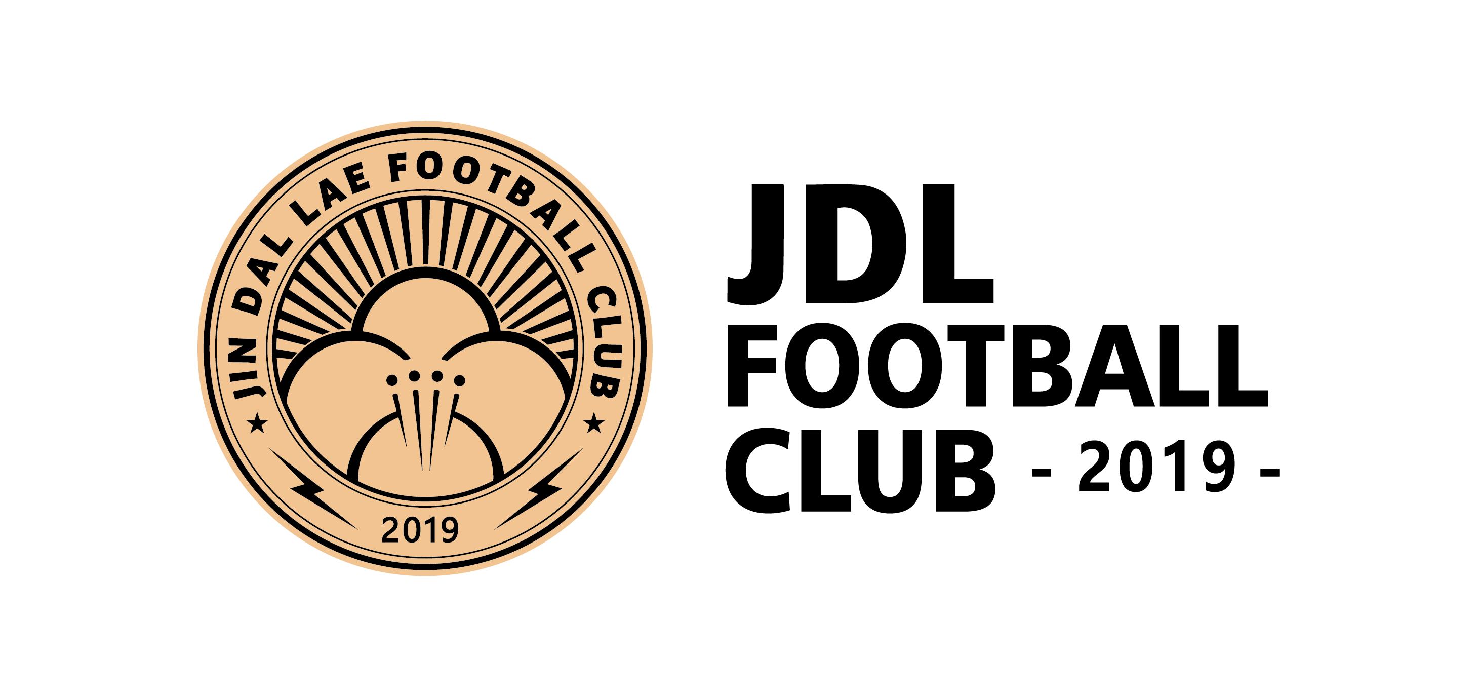 中国队首战告捷图片,中国首战告捷