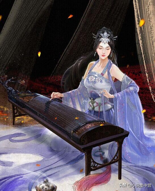 碧血剑电视剧郎君袁承志,碧血剑第一集蛇窟