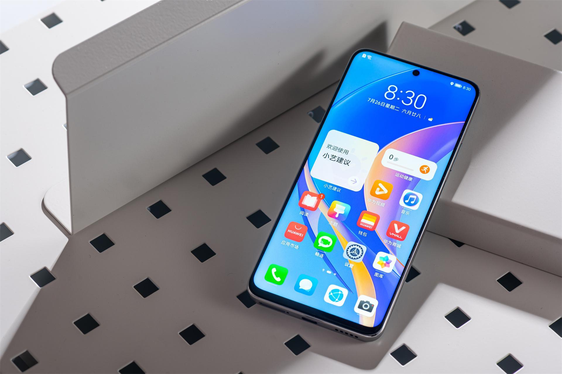 红米千元机1099,2018年千元机哪款性价比最高