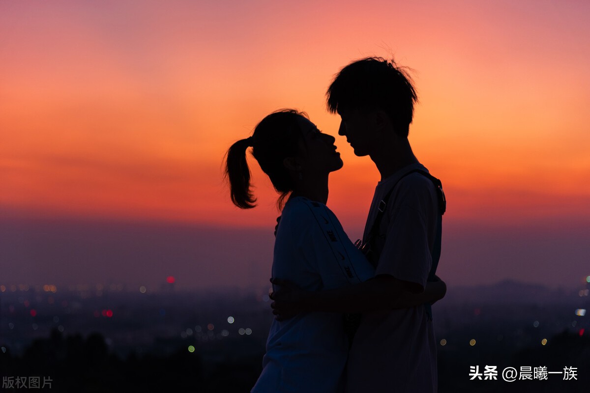 风吹半夏告诉女人的道理,风吹半夏教给女孩子的道理