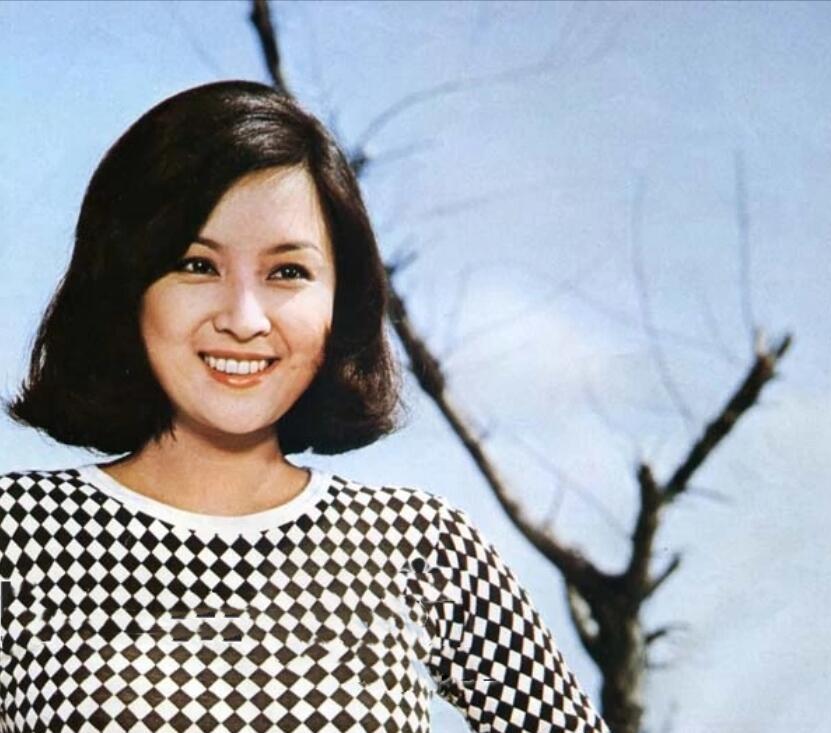 谢贤和coco相差几岁,coco跟谢贤怎么分了