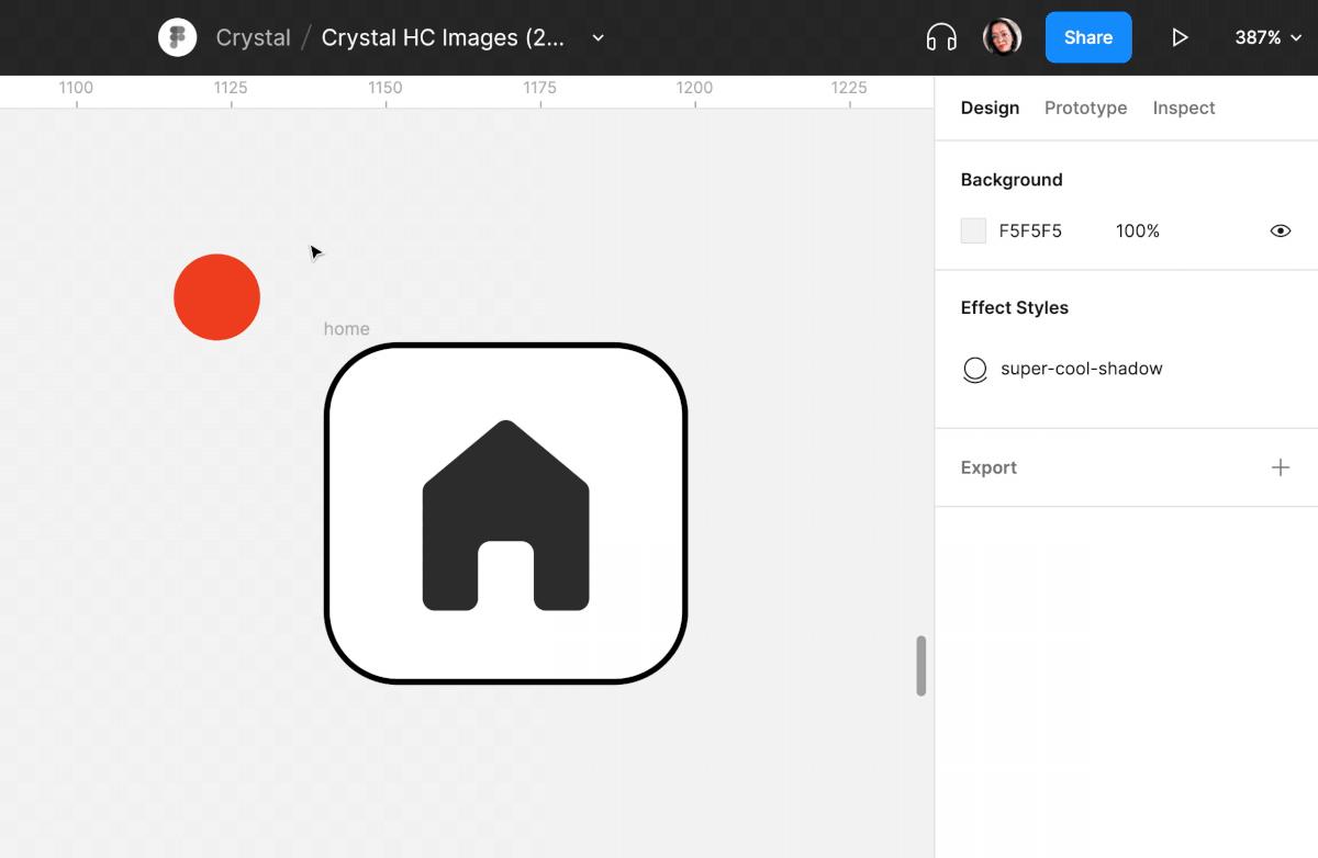 figma使用技巧大全,config怎么结束