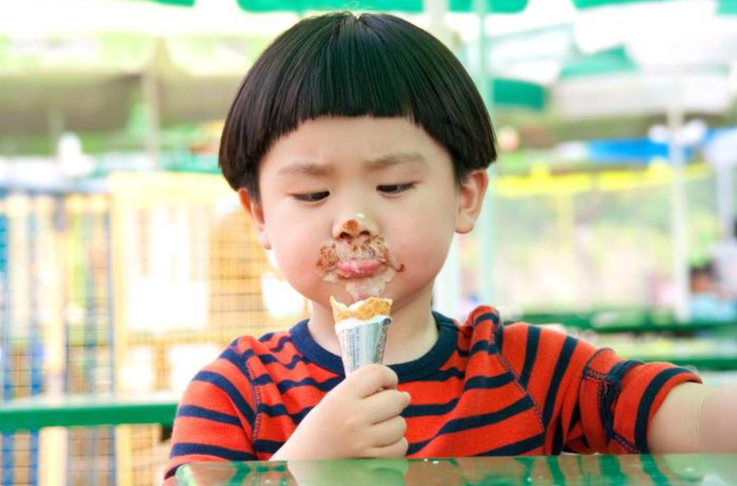 年度解馋零食盘点儿童,儿童营养小吃零食排行榜前十名