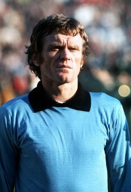 俱乐部最强阵容排行榜,拜仁慕尼黑vs比利亚雷尔预测