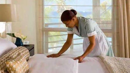 菲律宾十大贫穷问题,菲律宾最贫穷地区