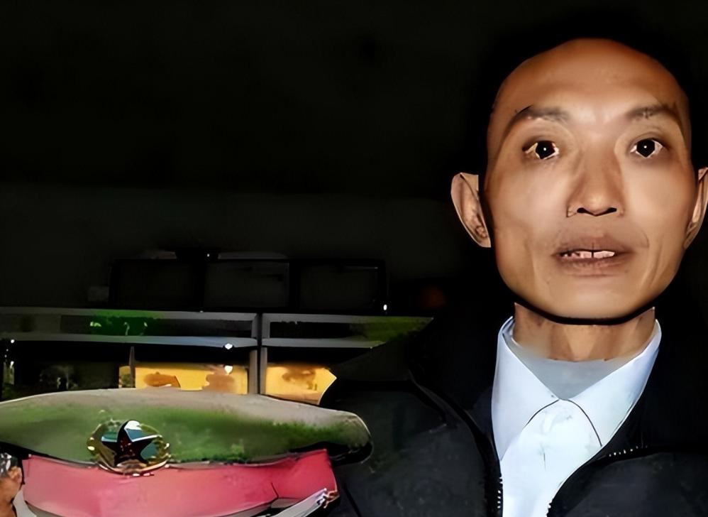 1989年,天津男子捡到女乞丐为妻,21年后发现妻子身份不简单