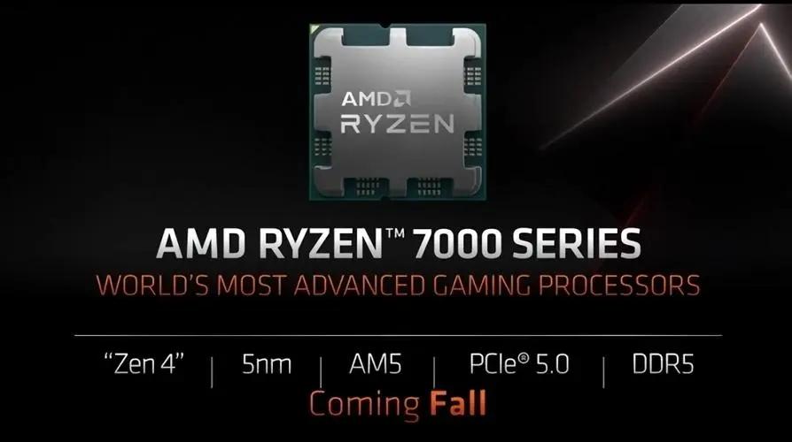 amd7000系显卡原价,amd7000系主板价格为什么这么贵