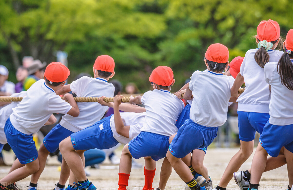 秋季趣味运动会回顾,小学秋季运动会方案