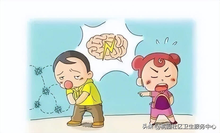 2023年柏乡县禁毒日宣传,玉林市2023年禁毒日宣传