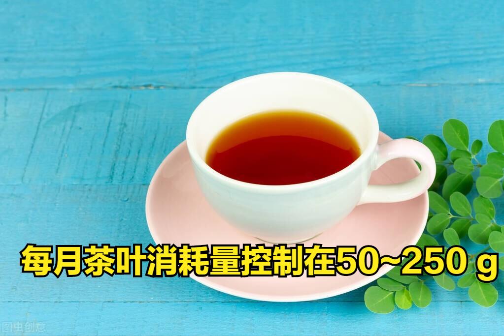 高血压如何吃三餐,高血压的饮食及健康指导