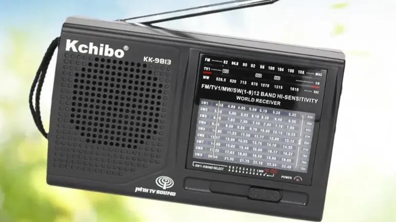 中国足球足球记忆,02年世界杯中国队是怎么进入的