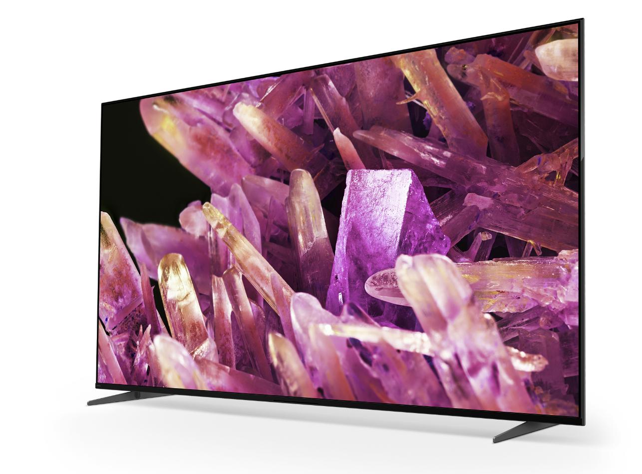 双十一55英寸2000元内电视推荐,双十一电视怎么选