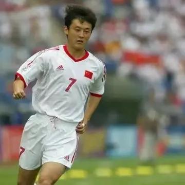 中国男篮历史最佳阵容,中国篮球最佳阵容