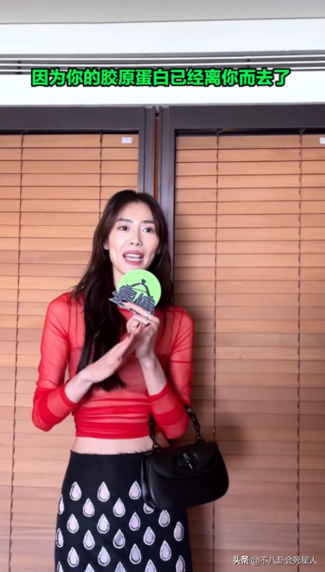 戴牙套是双刃剑：毛不易拯救一口烂牙，刘雯、肖战却变难看了