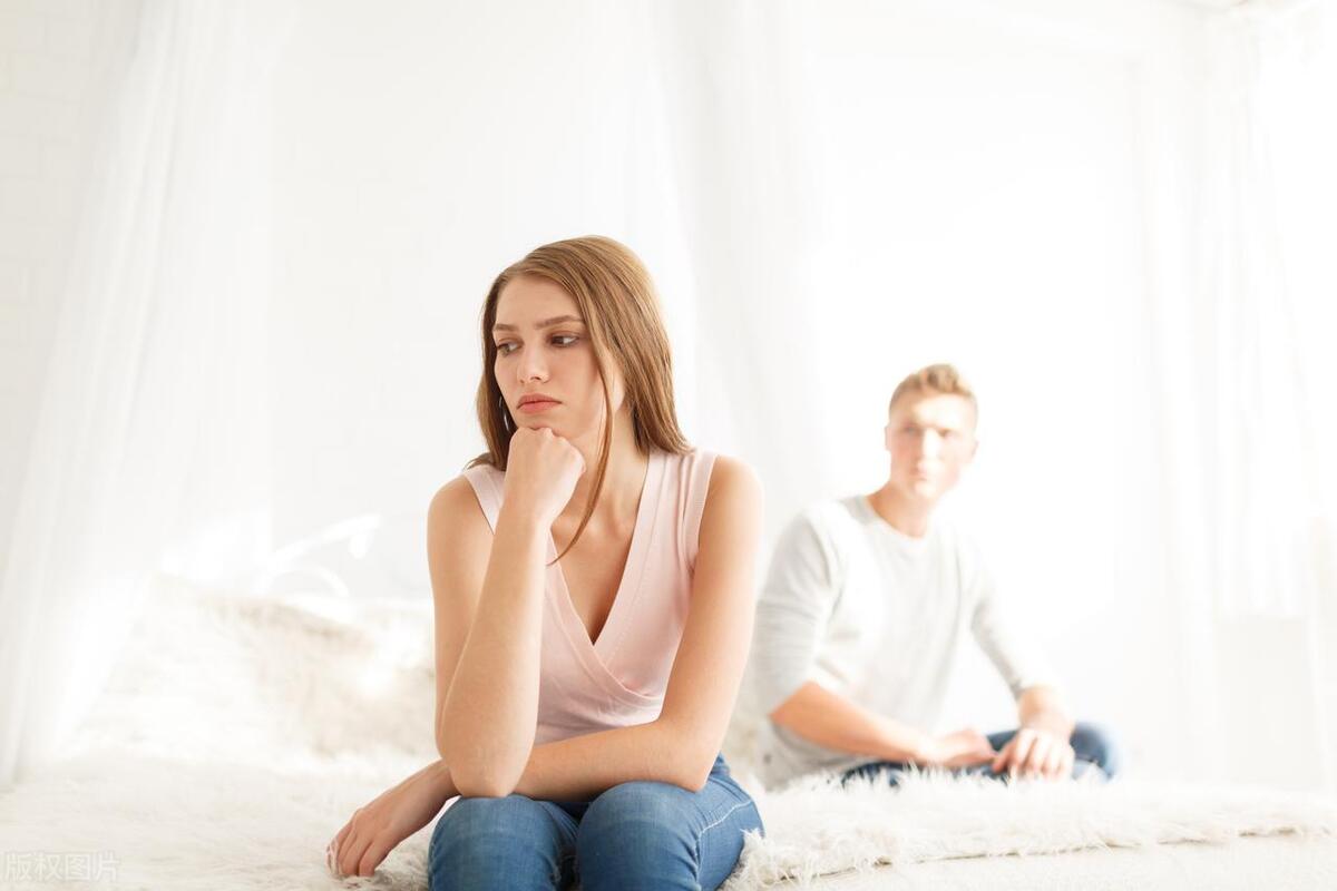 75%女性难以享受“高潮”，或许与这五个日常习惯有关