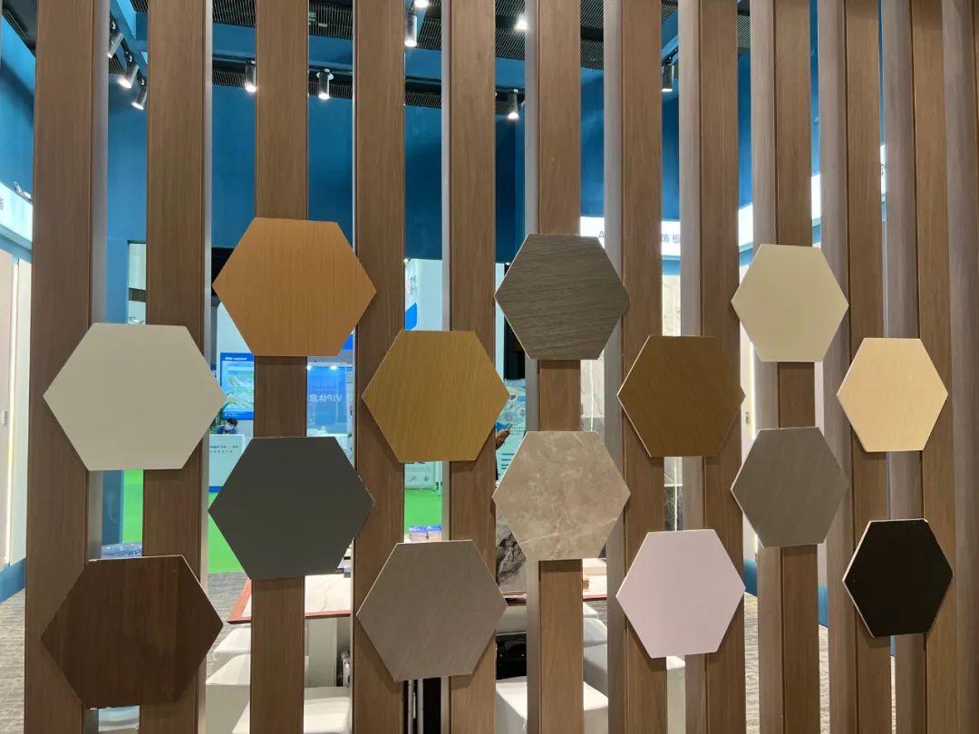 无机饰界构筑未来|原晶人居环境研究院筹建发布会圆满成功