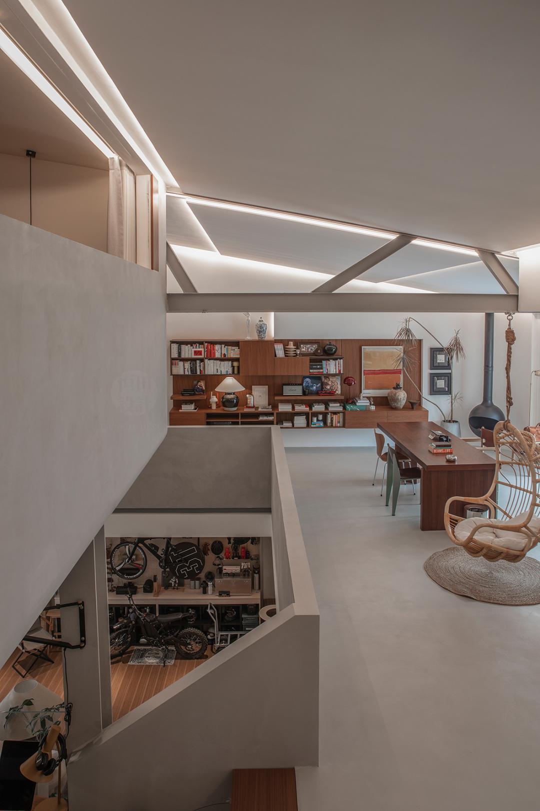 把家装进生活,把家装进盒子里和平精英