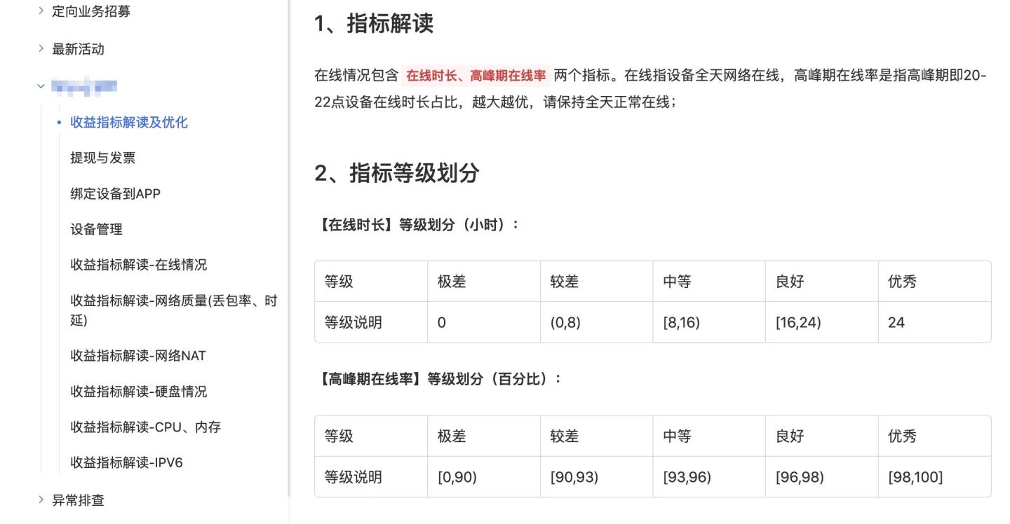 『睡后收入』靠谱吗？宽带跑PCDN的折腾和感受，说说遇到的坑！