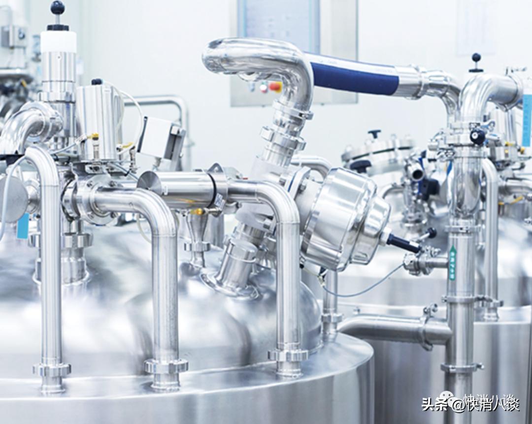 双11珀莱雅发货了吗,珀莱雅淘宝双11