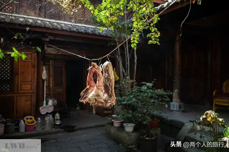 鐧芥棌鍘熶埂涔﹂鍓戝窛,鐧芥棌鍘熶埂涔﹂鍓戝窛澶滄櫙