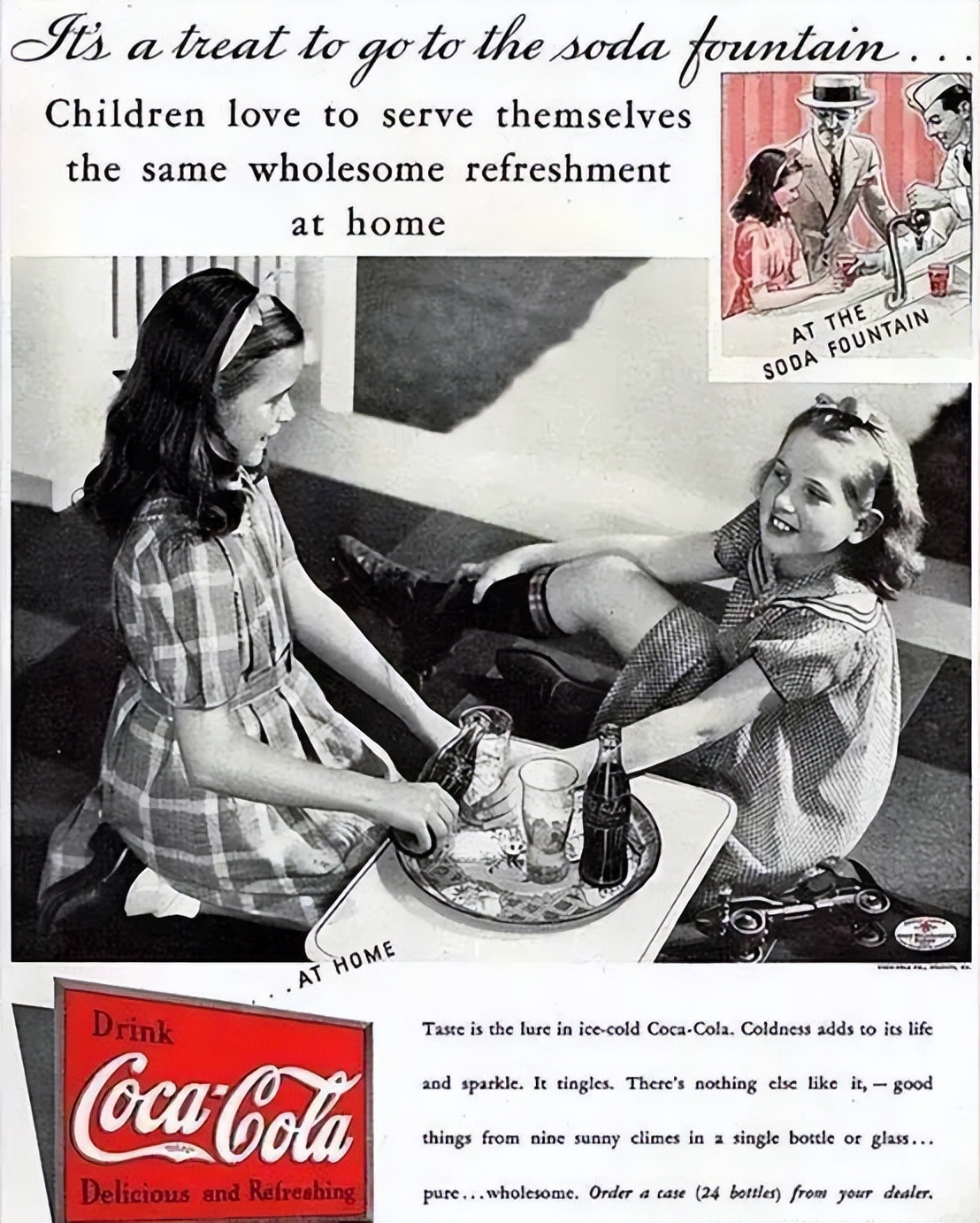 抢占心智,抢占品牌心智