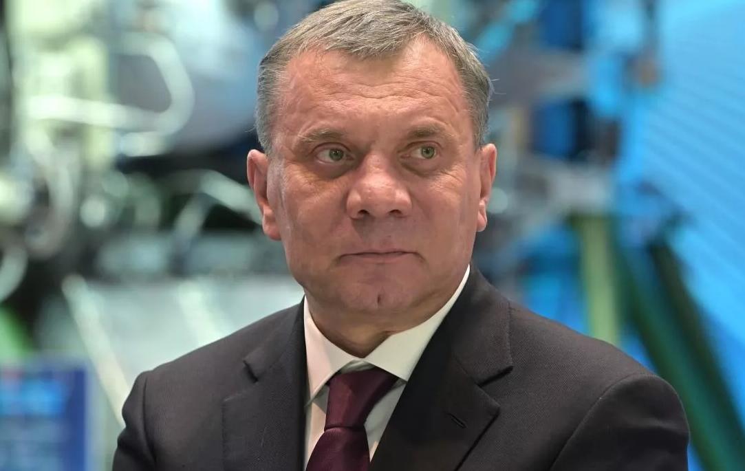 中俄cr929客机,cr929宽体飞机中俄还合作吗