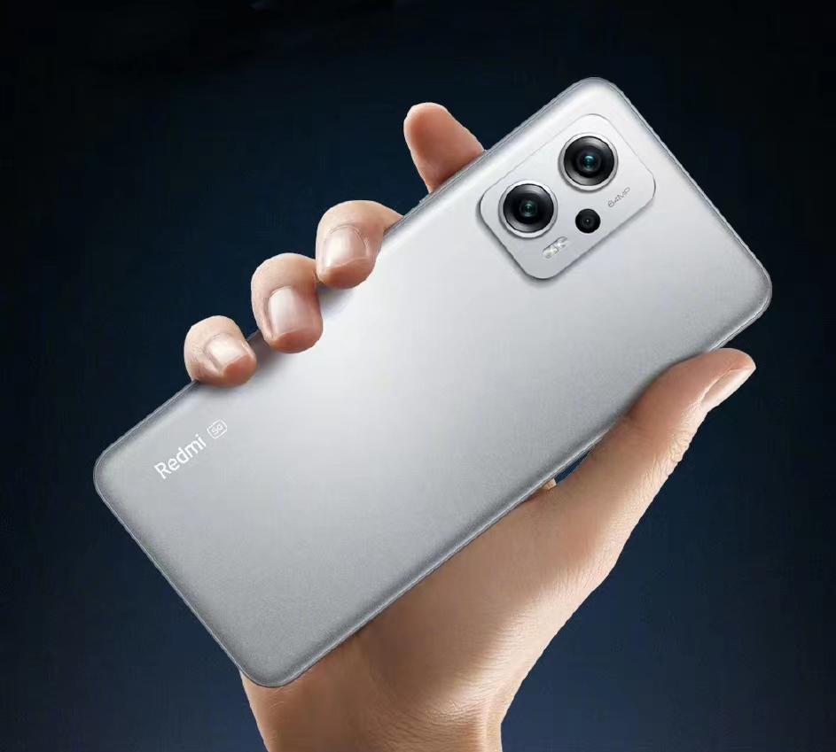 1499元小米手机推荐,小米手机13pro1499