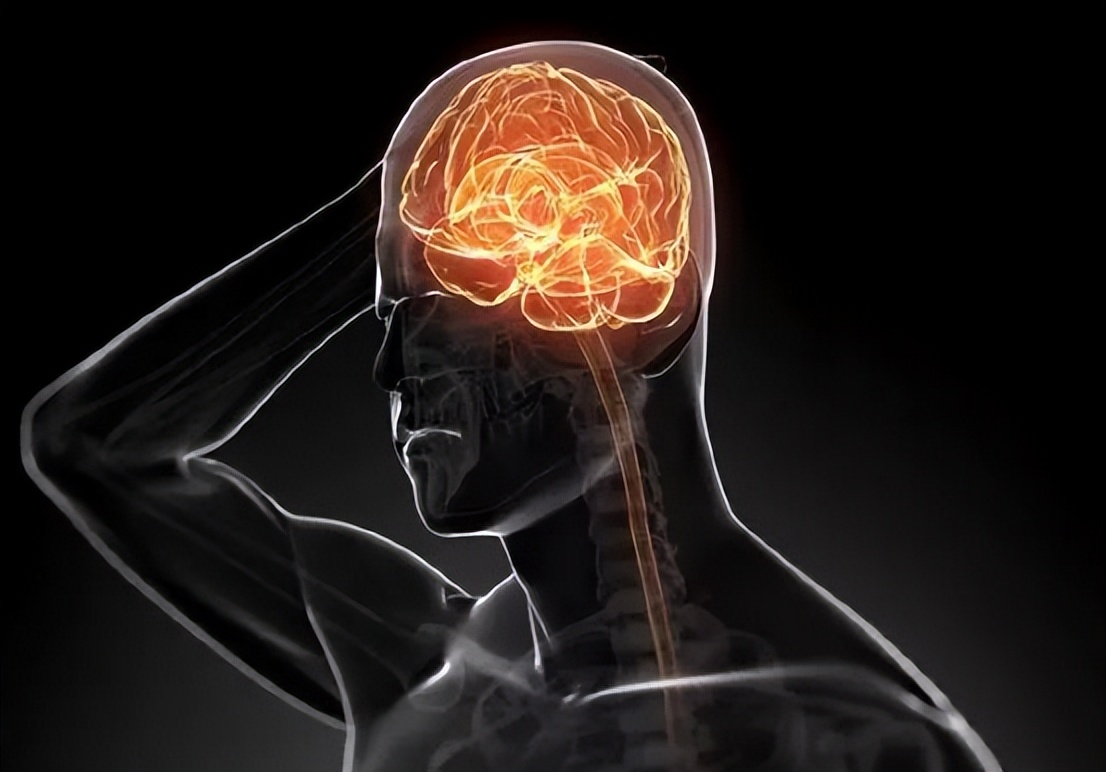 民间土方治疗脑中风,脑中风是什么原因和征兆